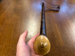 Blackthorn Shillelagh - 20 inch - Handmade in Ireland