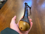 Blackthorn Shillelagh - 19 3/4 inch - Handmade in Ireland