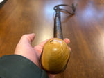 Blackthorn Shillelagh - 20 inch - Handmade in Ireland