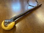 Blackthorn Shillelagh - 19 3/4 inch - Handmade in Ireland