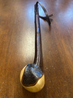 Blackthorn Shillelagh - 19 3/4 inch - Handmade in Ireland