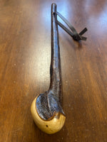 Blackthorn Shillelagh - 19 3/4 inch - Handmade in Ireland
