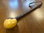 Blackthorn Shillelagh - 19 inch - Handmade in Ireland