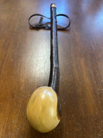 Blackthorn Shillelagh - 19 inch - Handmade in Ireland