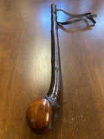 Blackthorn Shillelagh - 19 3/4 inch - Handmade in Ireland