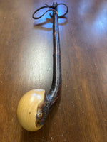 Blackthorn Shillelagh - 20 inch - Handmade in Ireland