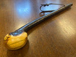 Blackthorn Shillelagh - 19 3/4 inch - Handmade in Ireland