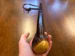 Blackthorn Shillelagh - 19 3/4 inch - Handmade in Ireland