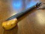 Blackthorn Shillelagh - 19 1/2 inch - Handmade in Ireland