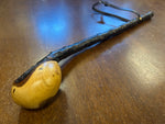 Blackthorn Shillelagh - 20 inch - Handmade in Ireland