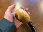 Blackthorn Shillelagh - 20 inch - Handmade in Ireland