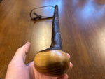 Blackthorn Shillelagh - 19 1/2 inch - Handmade in Ireland