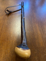 Blackthorn Shillelagh - 19 1/2 inch - Handmade in Ireland
