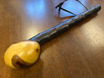 Blackthorn Shillelagh - 20 inch - Handmade in Ireland