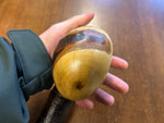 Blackthorn Shillelagh - 20 inch - Handmade in Ireland