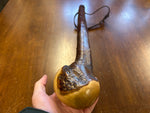 Blackthorn Shillelagh - 20 inch - Handmade in Ireland