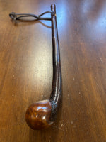 Blackthorn Shillelagh - 19 3/4 inch - Handmade in Ireland