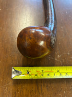 Blackthorn Shillelagh - 19 3/4 inch - Handmade in Ireland