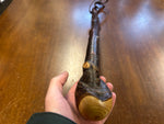 Blackthorn Shillelagh - 20 inch - Handmade in Ireland