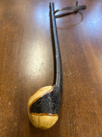 Blackthorn Shillelagh - 19 3/4 inch - Handmade in Ireland