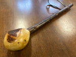 Blackthorn Shillelagh - 19 1/2 inch - Handmade in Ireland