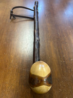 Blackthorn Shillelagh - 20 inch - Handmade in Ireland