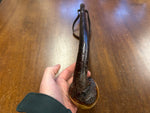 Blackthorn Shillelagh - 20 inch - Handmade in Ireland