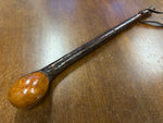 Blackthorn Shillelagh - 20 inch - Handmade in Ireland