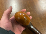 Blackthorn Shillelagh - 20 inch - Handmade in Ireland