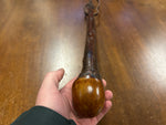 Blackthorn Shillelagh - 20 inch - Handmade in Ireland