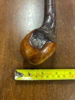 Blackthorn Shillelagh - 20 inch - Handmade in Ireland