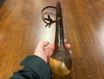 Blackthorn Shillelagh - 19 3/4 inch - Handmade in Ireland