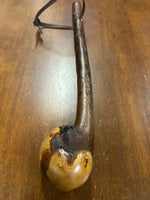 Blackthorn Shillelagh - 19 3/4 inch - Handmade in Ireland
