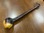 Blackthorn Shillelagh - 19 1/2 inch - Handmade in Ireland