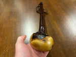 Blackthorn Shillelagh - 19 1/2 inch - Handmade in Ireland