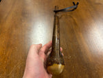 Blackthorn Shillelagh - 18 1/2 inch - Handmade in Ireland