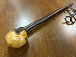 Blackthorn Shillelagh - 20 inch - Handmade in Ireland