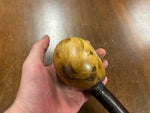 Blackthorn Shillelagh - 20 inch - Handmade in Ireland
