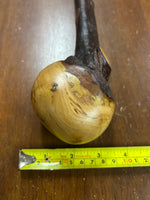 Blackthorn Shillelagh - 20 inch - Handmade in Ireland