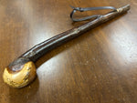 Blackthorn Shillelagh - 20 inch - Handmade in Ireland