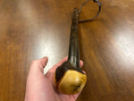 Blackthorn Shillelagh - 20 inch - Handmade in Ireland