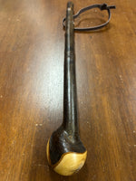 Blackthorn Shillelagh - 20 inch - Handmade in Ireland