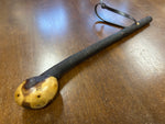 Blackthorn Shillelagh - 20 inch - Handmade in Ireland