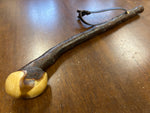Blackthorn Shillelagh - 20 inch - Handmade in Ireland