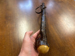 Blackthorn Shillelagh - 20 inch - Handmade in Ireland
