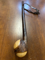 Blackthorn Shillelagh - 20 inch - Handmade in Ireland