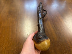 Blackthorn Shillelagh - 20 inch - Handmade in Ireland