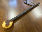 Blackthorn Shillelagh - 19 1/2 inch - Handmade in Ireland