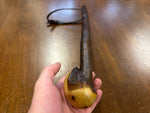 Blackthorn Shillelagh - 19 1/2 inch - Handmade in Ireland