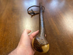 Blackthorn Shillelagh - 19 3/4 inch - Handmade in Ireland